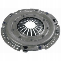 Прижим сцепления sachs opel