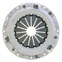 прижим сцепления valeo fiat ducato 280290230
