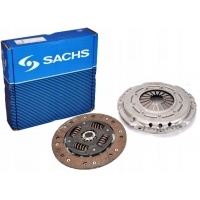 sachs ___ комплект сцепления ___ sachs
