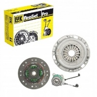 сцепление пробелы на мерседес class а w168 w169 97 - 12