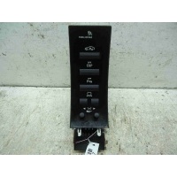 Кнопка салона Mercedes S-klasse (W221) 2005 - 2009 2008 2218701558,