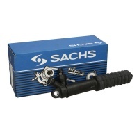 рабочий цилиндр , система сцепления sachs audi a4 8k2 , b8