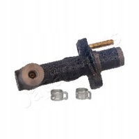 главный цилиндр , система сцепления japanparts mazda 323 bgbabw