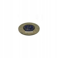ведомый диск сцепления dt spare parts mercedes - benz