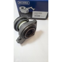 центральный выключатель rymec csc014530 fiat croma