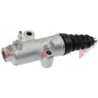 выжимной подшипник fiat brava 95 - 01