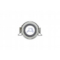 выжимной подшипник сцепления aisin bt - 110