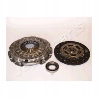 комплект сцепления japanparts nissan