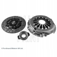 комплект сцепления blue print nissan primera p11