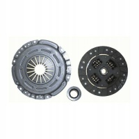 комплект сцепления sachs volvo 940 945944kombi