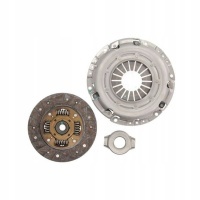комплект сцепления nexus nissan almera n16