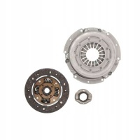 комплект сцепления nexus nissan серена c23m