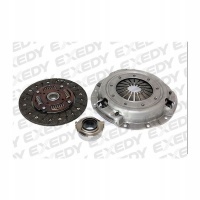 комплект сцепления exedy для mazda mx - 5 на