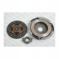 комплект сцепления nexus nissan almera n15