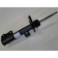 Мерседес w117 246 w176 gla амортизатор a1563231700