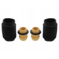 упоры + крышки передняя bmw x1 e84 2.0 09 - 15