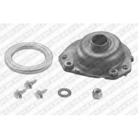 подушка амортизатора citroen fiat
