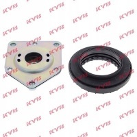 подушка амортизатор . дб п . а w169 , b w245