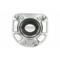 подушка амортизатор . volvo п . s60 / s80 / v70 98 -