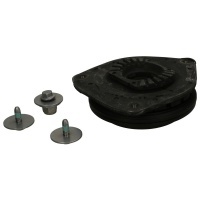 подушка амортизатора skf renault fluence