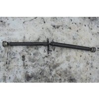 Кардан задний Audi A4 B7 (8E) 2004 - 2008 2008 8E0521101AB