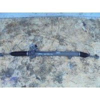 Рейка рулевая Audi A6 C6 (4F2) 2004 - 2011 2006 4F1422065R