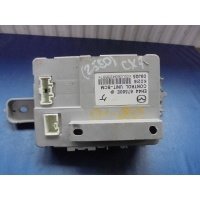 Блок Body control module Mazda CX-7 (ER) 2006 - 2012 2010 EH4467560E