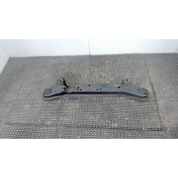Балка под радиатор Chrysler Sebring 2001-2006 2003 4814975AF