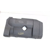Пластик (обшивка) моторного отсека, Крышка ДВС Land Rover Freelander 2 2007-2014 2008 LR007163