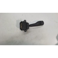 Переключатель дворников (стеклоочистителя) BMW X5 E53 2000-2007 2002 61318363669