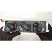 Переключатель отопителя (печки) Chrysler Sebring 2001-2006 2004 MR568334