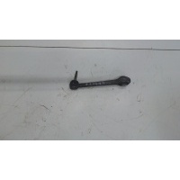 Рычаг подвески зад. правая BMW X5 E53 2000-2007 2002 33326774796