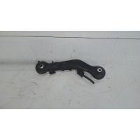 Рычаг подвески зад. левая BMW X5 E53 2000-2007 2002 33326770859