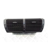 Дефлектор обдува салона BMW X5 (E53) (2000-2006) 2004 64228402221