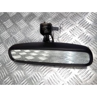 Зеркало заднего вида (салонное) Land Rover Discovery 3 (2004-2009) 2006 ,CTB500100