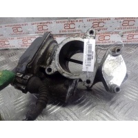 Клапан ЕГР Audi A6 C6 (2004-2011) 2004 03G131501R