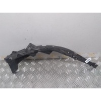 Кронштейн переднего бампера правый Volkswagen Passat 5 (1997-2000) 1998 3B0807050