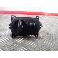 Переключатель света Ford Connect 1 (2002-2013) 2008 ,4042356