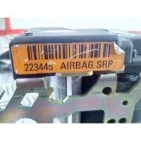 Ремень безопасности передний правый Renault Kangoo 1 (1997-2007) 2004 ,8200223445
