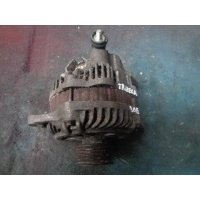 Генератор Subaru Tribeca (WX) 2004 - 2014 2006 23700AA510