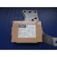 Блок управления бесключевого доступа Lexus GS III (S19) 2005 - 2011 2008 8999030113