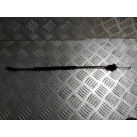 Трос двери Volkswagen Golf 4 1997-2006 2002 1J4837085F
