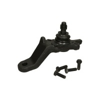 палец маятника japanparts toyota land cruiser 90