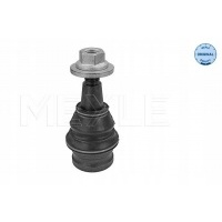 болт руля volkswagen п . a4 / a5 07 - / a6 / a7 1