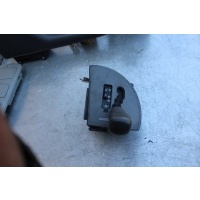 Kyron 2.0 xdi переключатель кпп автомат pp170267054