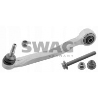 swag рычаг передний левый bmw 5 e60