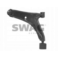 swag рычаг передний левый suzuki свифт 2