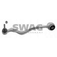 swag рычаг передний верх левый bmw 5 e39