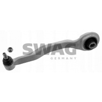 swag рычаг независимой подвески колеса вперед - вниз , левая мерседес sl r230