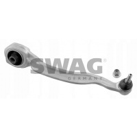 swag рычаг независимой подвески колеса вперед - вниз , правая мерседес s - класс w221
